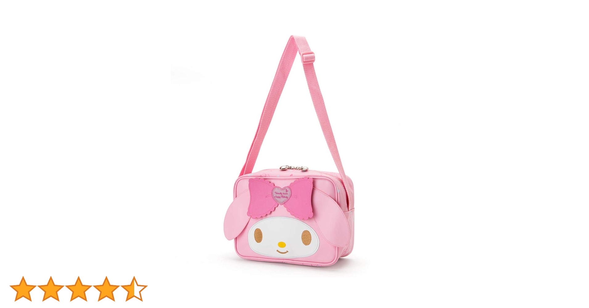 51wG9uHahXL.jpg_BO30,255,255,